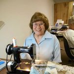 Debbie Worrell - @debbie.worrell - Instagram