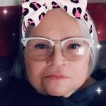 Debbie Worrell - @debbie.worrell.3363 - Instagram