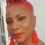 Debbie Worrell - @1_debbie.w - Instagram