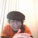 Debbie Worrell - @debbie.worrell.52 - Instagram