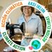Debbie Worrell - Facebook