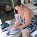 Debbie Worrell - Facebook