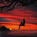 Debbie Worrell - Facebook