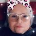 Debbie Worrell - Facebook