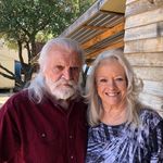 Debbie Worrell - @debgillespie281 - Instagram