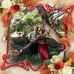 Debbie Worrell - Facebook