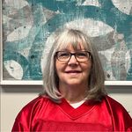 Debbie Worrell Andreassen - @worrellandreassen - Instagram
