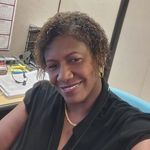 Debbie Worrell-Husted - @worrelldebbie - Instagram