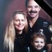 Deborah Worrell-Cobb - Facebook