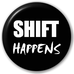 Debbie Hogg - The Self Worth Coach - Facebook