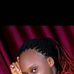 Debbie Khasadah Worth - Facebook