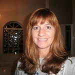 Debbie Neville Worth - @debbienevilleworth - Instagram