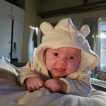Debbie Soames Worth - @worthdebs - Instagram