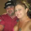 Debbie Worth532 - @debbieworth1972 - TikTok