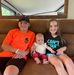 Debbie Worth - Facebook
