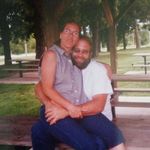 Debbie Worth - @dsvitak4465 - Instagram