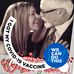 Debbie Worth - Facebook