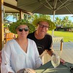 Debbie Worth - @debbie.worth - Instagram