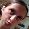 Debbie Worth - @debbieworth - TikTok