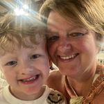 Debbie Worth - @debs0270 - Instagram