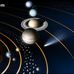 Debbie Worth  Fundamentos de astrologia - Facebook