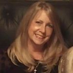 Debbie Worth Manzione - @debmanzi - Instagram