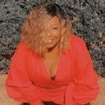 Debbie Worth Powell - @dwpowell66 - Instagram