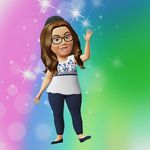Debbie Worth Taylor - @nannys4angels - Instagram