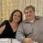 Debbie Worth Wondell - @worthit72 - Instagram