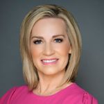 Debbie Worthen - @debbie.worthen - Instagram