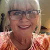 Debbie Worthington Craft - @debbieworthington7 - TikTok