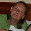 debbieworthington4 - @debbieworthington4 - TikTok