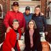 Debby Worth - Facebook