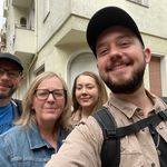 Debs - @debbie_worth - Instagram