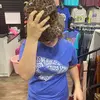 Nonnie123 - @debbie.worthy - TikTok