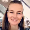 Debbie Lynn Wymann - @debbielynnwymann - TikTok