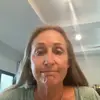 Debbie Wyman687 - @debbiewyman4 - TikTok