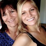 Debbie Wyman - @wyman_debbie - Instagram