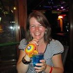 Debbie Wyman - @debbie.wyman48 - Instagram