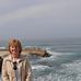 Debbie Wyman - Facebook