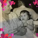 Debbie Wyman - @ddebbiewyman15 - Instagram