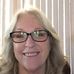 Debbie Wyman - Facebook