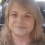 debbie wyman - @debbie_wyman23 - Instagram