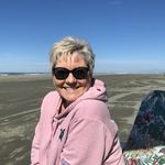 Debbie Wyman - @wyman.debbie - Instagram