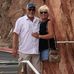 Debbie Wyman - Facebook
