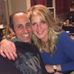 Debbie Wyman - Facebook