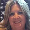 Debbie Wyman - @luvs4gg - TikTok