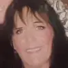 Debbie Wyman - @debbiewyman2 - TikTok