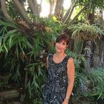 Debbie Wyman - @debbie_wyman - Instagram