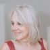 Debbie Wyman - Facebook